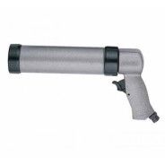 Пневмопистолет для силикона  PROWIN AT-906
