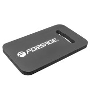 Коврик для ремонта автомобиля универсальный маслобензостойкий (для работы на коленях/сидя, 500x300x3...Forsage F-TRL7002-1