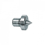 Метчик для лестниц TBZ 2 (упак. 10шт)  Fischer 60584K