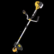 Триммер бензиновый  GGT-1500SXHuter 70/2/22