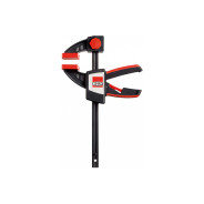 Струбцина для работы одной рукой 300/80  BESSEY EZS30-8