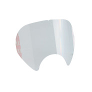 Защитная пленка для полнолицевой маски 5901i, ,  JETA SAFETY 5951