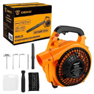 Воздуходувка бензиновая DEKO DKBL25Deko 081-1040