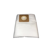 Мешок для пылесоса (синтетический  до 36л.) для ADVANCED VAC 20 (5 шт.) (5 штук в упаковке)  ...OZONE MXT-203/5