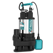 Насос дренажный  TOTAL TWP7220026