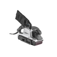 Ленточная шлифмашина TESLA TS1200Tesla 621408