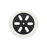 Опорная тарелка для GEX 150,  BOSCH 2608601115