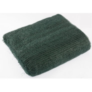 Сетка от птиц 4х5 м, ячейка 4х4 мм PALISAD PALISAD HOME 64517