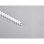 Кабель-канал 16х16 белый (2м)  ЮПИТЕР JP3310-18