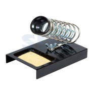 Подставка под паяльник  REXANT 12-0306