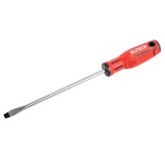 Отвертка с магнитным наконечником (211108)  ELITECH 207138