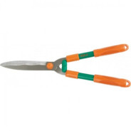 Кусторезы 535mm  FLO 99005