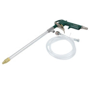 Пистолет пневматический для мойки деталей RockFORCE Rock FORCE RF-DG-10-EK