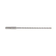 6х150х210мм бур-сверло SDS-plus 1,  BOSCH 2608680264
