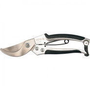 Секатор для живых веток d20mm 200mm Al  YATO YT-8790