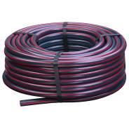 Шланг садовый GH 3012 (30м / 1/2") ELITECH Garden  206115