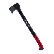 Топор универсальный CA 1500 (720 мм / 1,5 кг)  Garden  ELITECH 206438