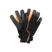 Перчатки садовые (размер 10)  FISKARS 1003477