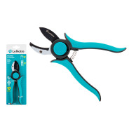 Секатор контактный, длина 195мм,  LE NOTRE 580211