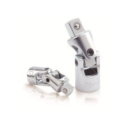 Шарнир (кардан) 3/4"х111мм  Toptul CAHA24A0