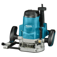 Фрезер ручной (M 3602 B)  MT MAKITA M3602B