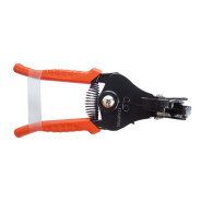 Клещи-автомат для снятия изоляции MASTER  STARTUL ST4009-01