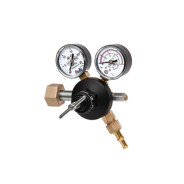 Регулятор сварочный аргоновый АР-40 КР1  РЕДИУС 05503