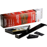 Набор для укладки напольных покрытий  Matrix 88100