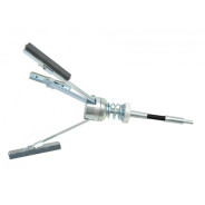 Хон для расточки циллиндров 51-177мм  GEKO G02716