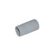 Наконечник для сливного шланга  TUBOFLEX TUBOFLEX