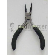 Круглогубцы 5"  Force 50814P1
