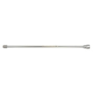 Удлинитель -Rongpeng R8641-2 L0,6MZitrek 018-7020