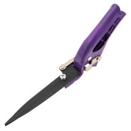 Ножницы газонные, 310 мм, металлические рукоятки PALISAD PALISAD HOME 60830