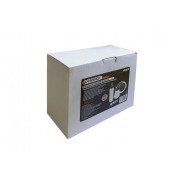 Приспособление для замены тормозной жидкости  Forsage F-9T3608