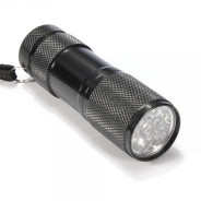 Фонарь  UV 9 диодовArmytek F99UF