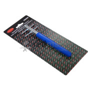 Ключ для регулировки натяжного ролика Renault  Rock FORCE RF-9G0703A