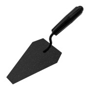 Кельма плиточника КПл, 175mm, пластиковая ручка   Sparta 86348