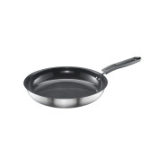 Сковорода с керамическим покрытием 28 см Functional Form  FISKARS 1072312
