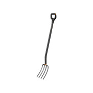 Вилы для компоста Comfort  FISKARS 1070710