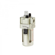 Лубрикатор 1/2";  ХОРЕКС АВТО AL4000-04