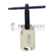 Съемник специальный (диам. внутр. - 22мм)  Partner PA-0308