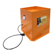 Измельчитель кормов Вихрь ИК 3 в 1ВИХРЬ 74/2/5