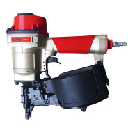 Пистолет гвоздезабивной  N65C (барабанного типа)FUBAG 100158