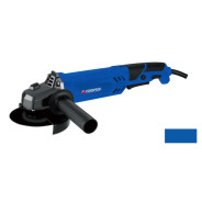 Машина углошлифовальная электрическая,220V, 1100W,3000-12000 об/мин,диаметр круга-125мм,   ...Forsage F-S1M-DH31-125