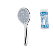 Душевая лейка, 3 функции  AV Engineering AVSSS-025