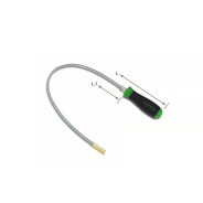 Магнитный держатель гибкий 305 mm  Toptul JJAD0512