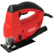 Лобзик ПЛ 0560МЭ сетевой 500Вт, пропил до 60 мм,  ELITECH 180250
