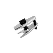 Съемник шаровых опор Хорекс Авто ХОРЕКС АВТО HZ 25.1.308SK