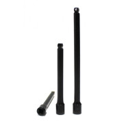 Удлинитель ударный 50 мм., 1/4"  Forsage F-8042050MPB