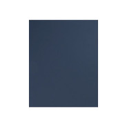 Шлифлист 230х280 Р1500 бумага   wpf230280150Hanko 1625197